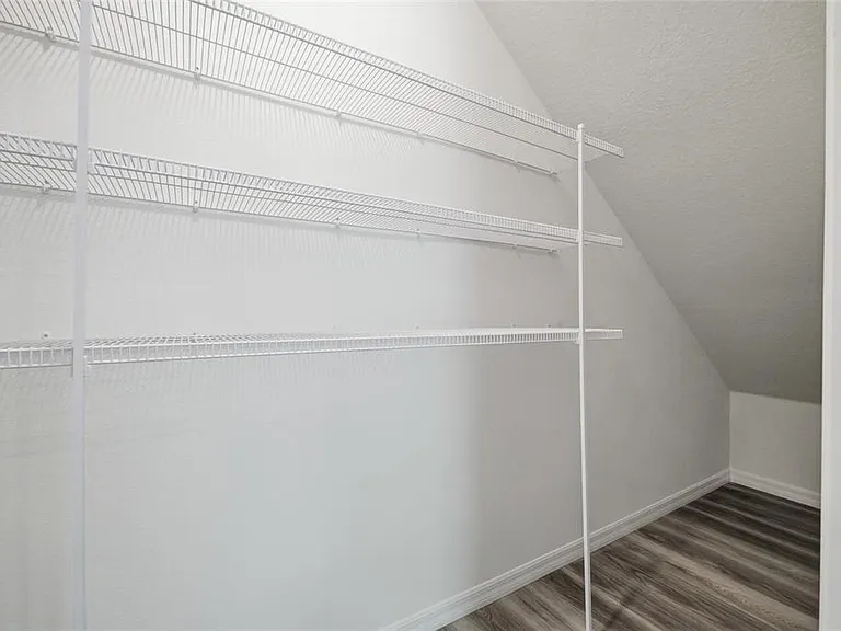 17786 Acron Drop Rd — Photo 15