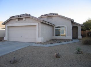 9613 W Sunnyslope Ln, Peoria, AZ 85345