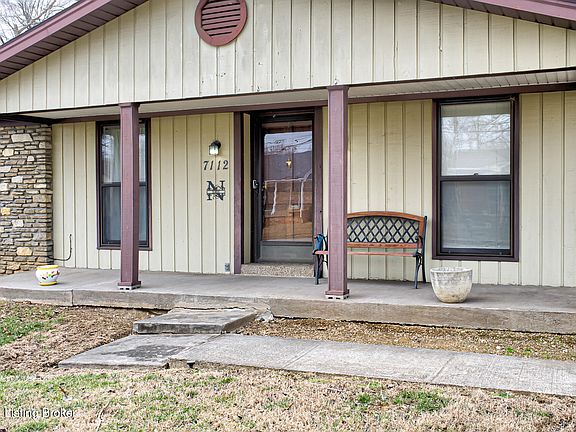 2nd image of 7112 Birnamwood Dr