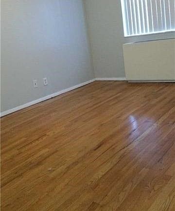 5th image of 8730 62nd Ave