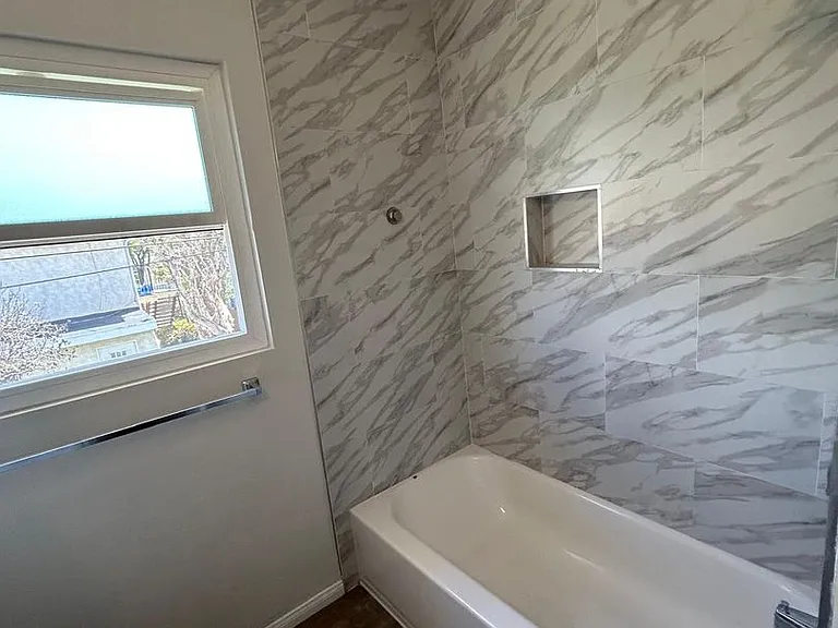 376 Park Way #378 — Photo 7
