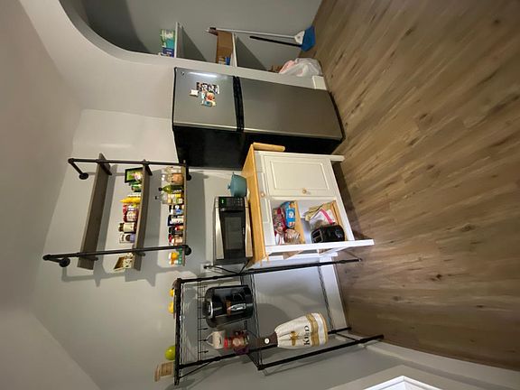 Photo Sep 22, 3 46 16 PM_10042021