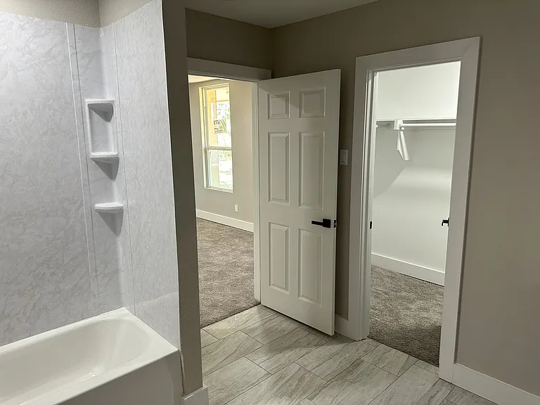 6705 Jackson Dr — Photo 52