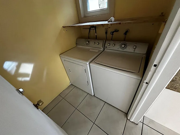 7725 Grandview Blvd — Photo 27