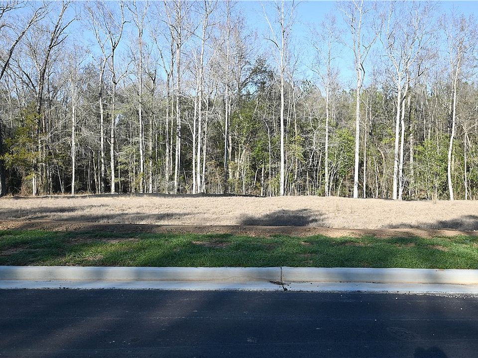 1st image of (Undisclosed Address)