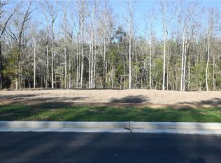 (Undisclosed Address), Auburn, AL 36830