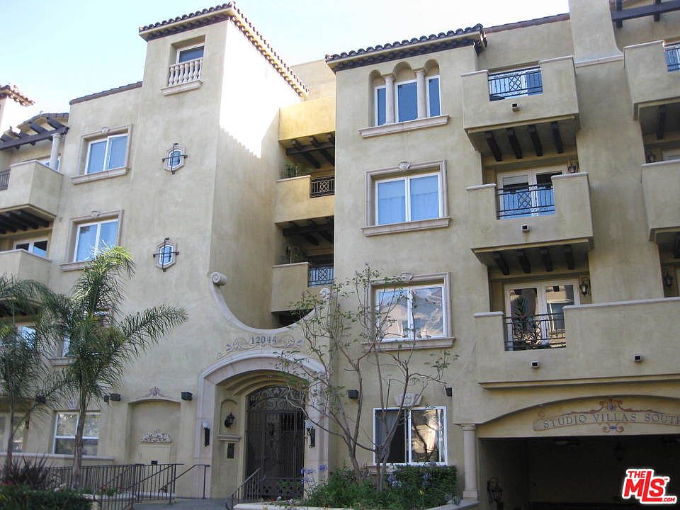 1st image of 12044 Hoffman St Ph 3