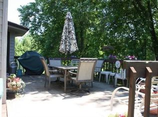 4330 Happy Hollow Ln, Racine, WI 53403