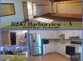 8247 Harborview Rd #A, Blaine, WA 98230