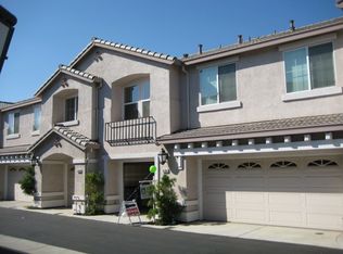 6136 Forget Me Not, Livermore, CA 94551