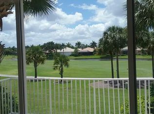 1540 Clermont Dr UNIT 102, Naples, FL 34109