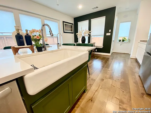 1809 Nettletree Rd — Photo 16