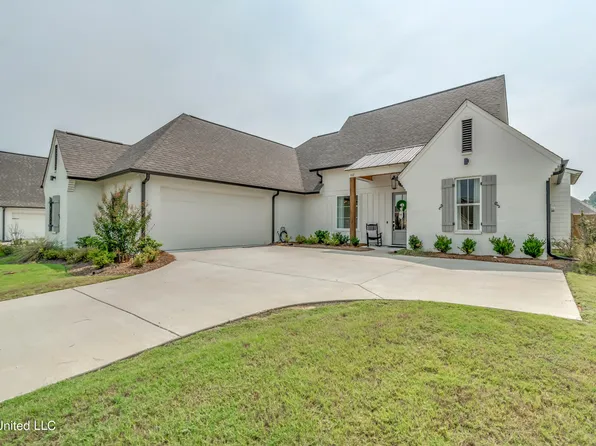 102 Bridge Water Loop, Madison, MS 39110