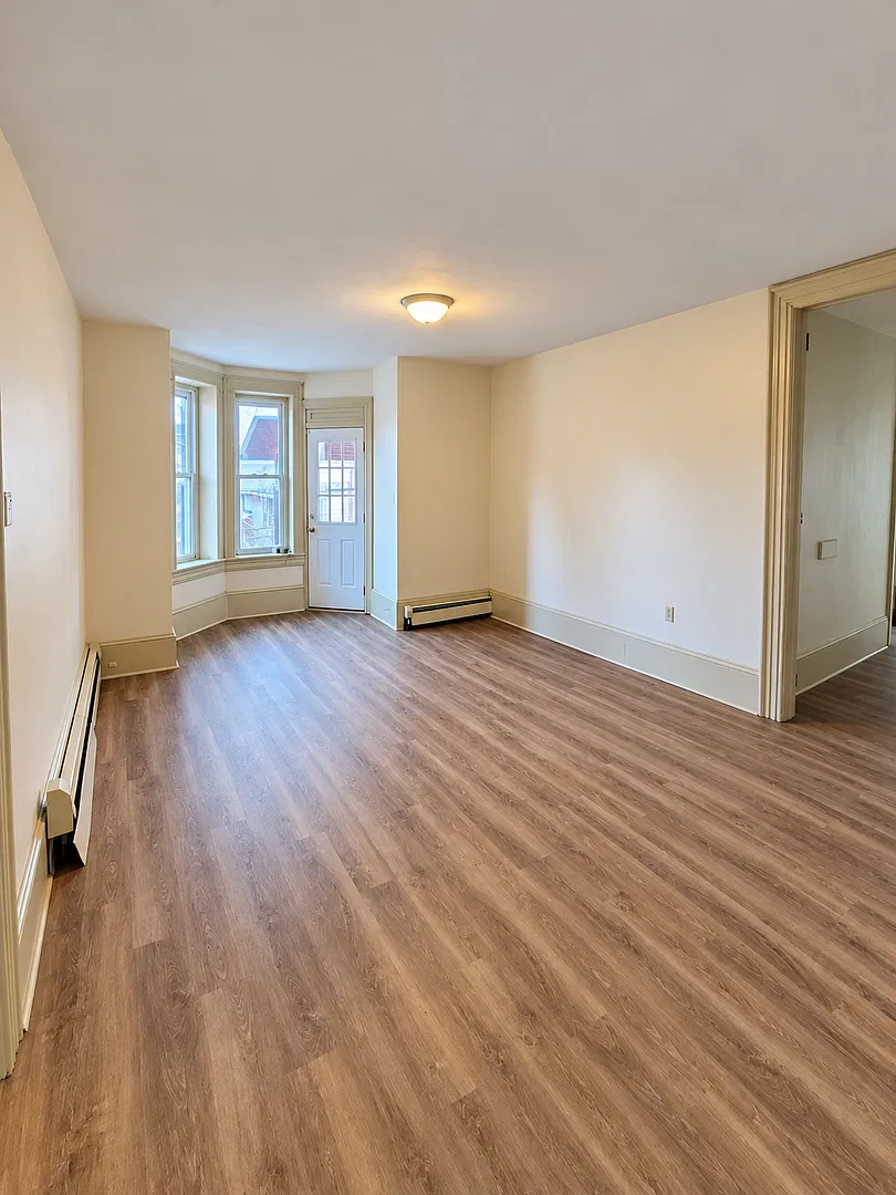 377 White Deer Ave — Photo 4