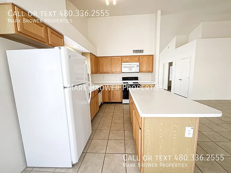 7121 E Milagro Ave — Photo 9