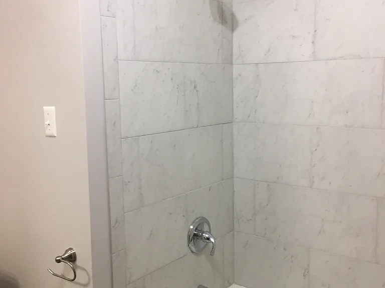 Stoneview Homes — Photo 76