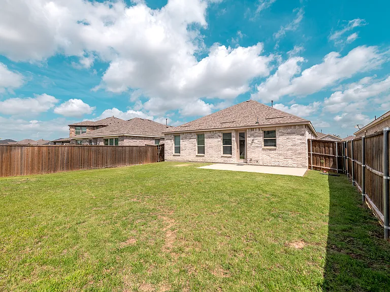 3520 Osage River Trl — Photo 30