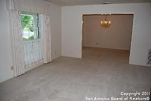 4th image of 6007 Winterhaven Dr