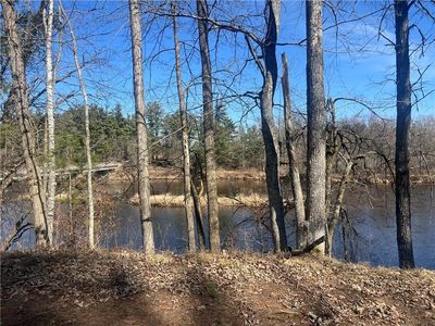 10791 West County A Road, Bruce, WI, 54819