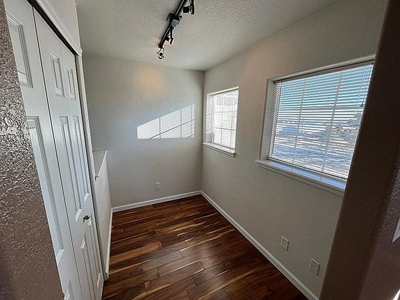 3rd image of 3648 Ponderosa Ct Unit 3
