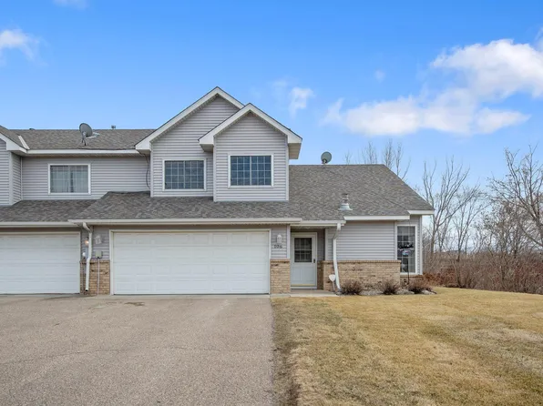 106 Appleblossom Ln E, Shakopee, MN 55379