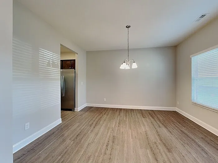 3205 Emerald Ridge Ct — Photo 8