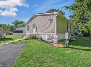 789 Hoffmeier Rd, Gap, PA 17527