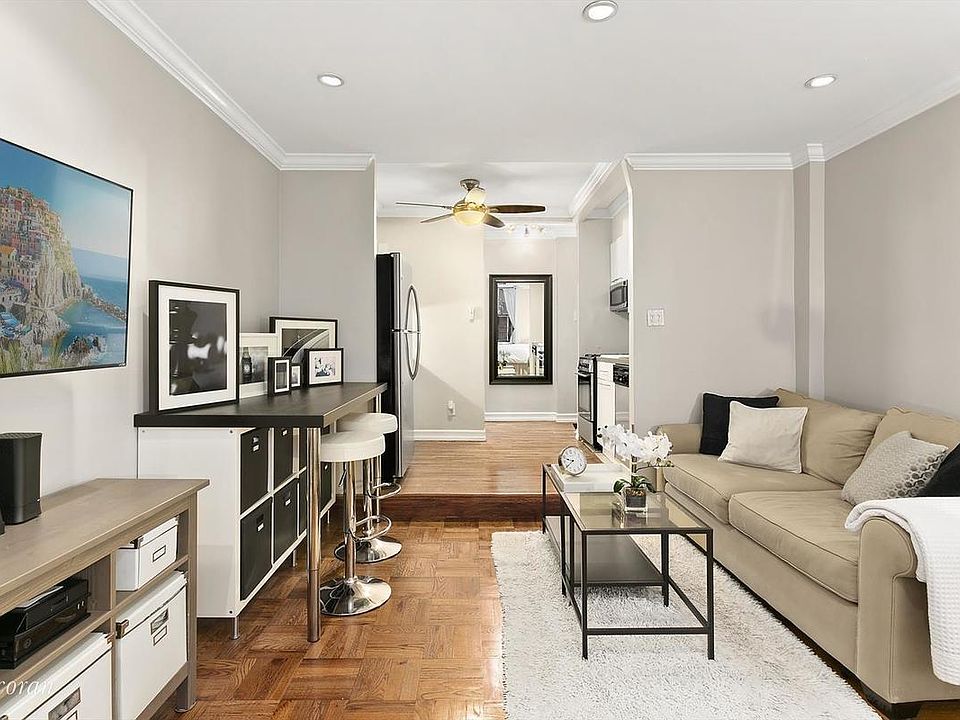 1st image of 145 E 29th St APT 2E