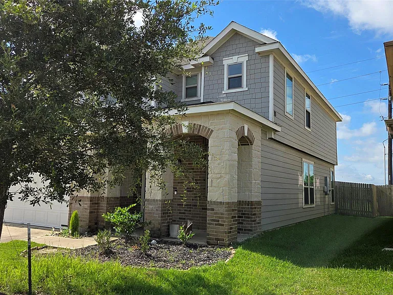 20915 Westgreen Springs Dr — Photo 2