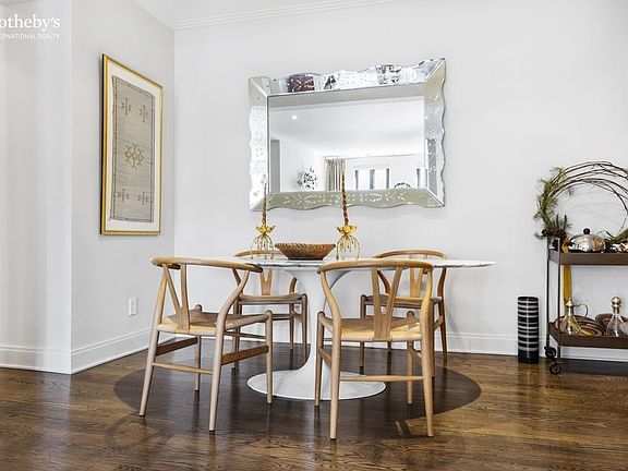 4th image of 255 W 23rd St APT 5HW