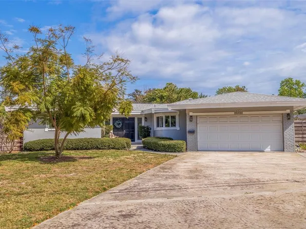 1471 Pinellas Point Dr S, Saint Petersburg, FL 33705