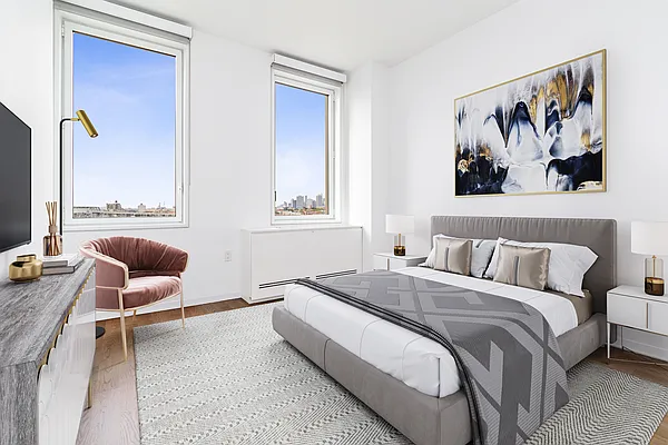 Rented by Heller Organization | media 1