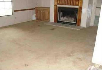 2nd image of 5418 Buchanan Loop Rd