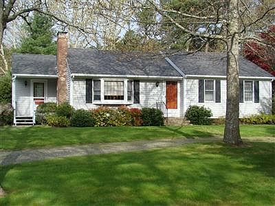 1st image of 24 Harwood Drive