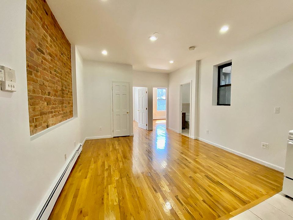 1st image of 651 Marcy Ave Penthouse 3
