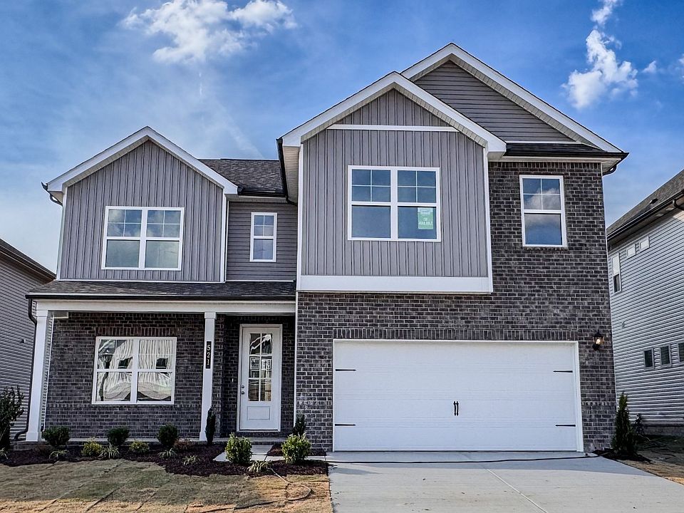 1st image of 521 Misty Creek Ct Lot 118