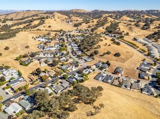 2514 Barn Rd #6, Paso Robles, CA 93446