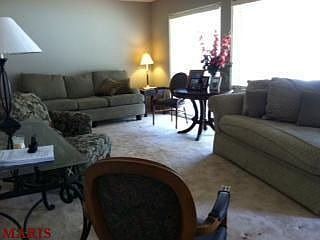 4th image of 12550 Westport Dr