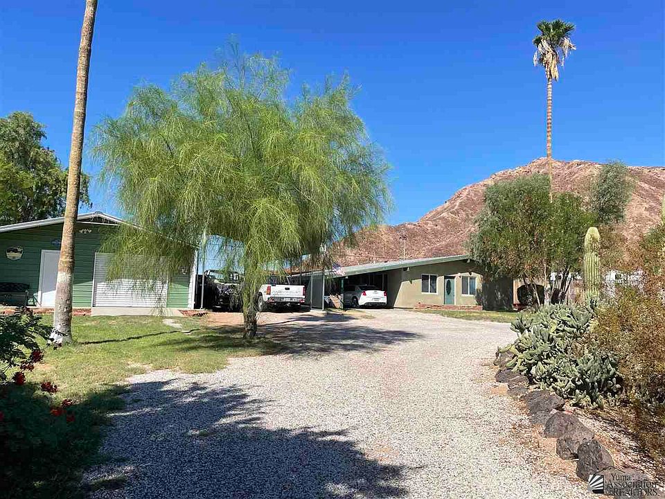 1st image of 36140 E Antelope Dr
