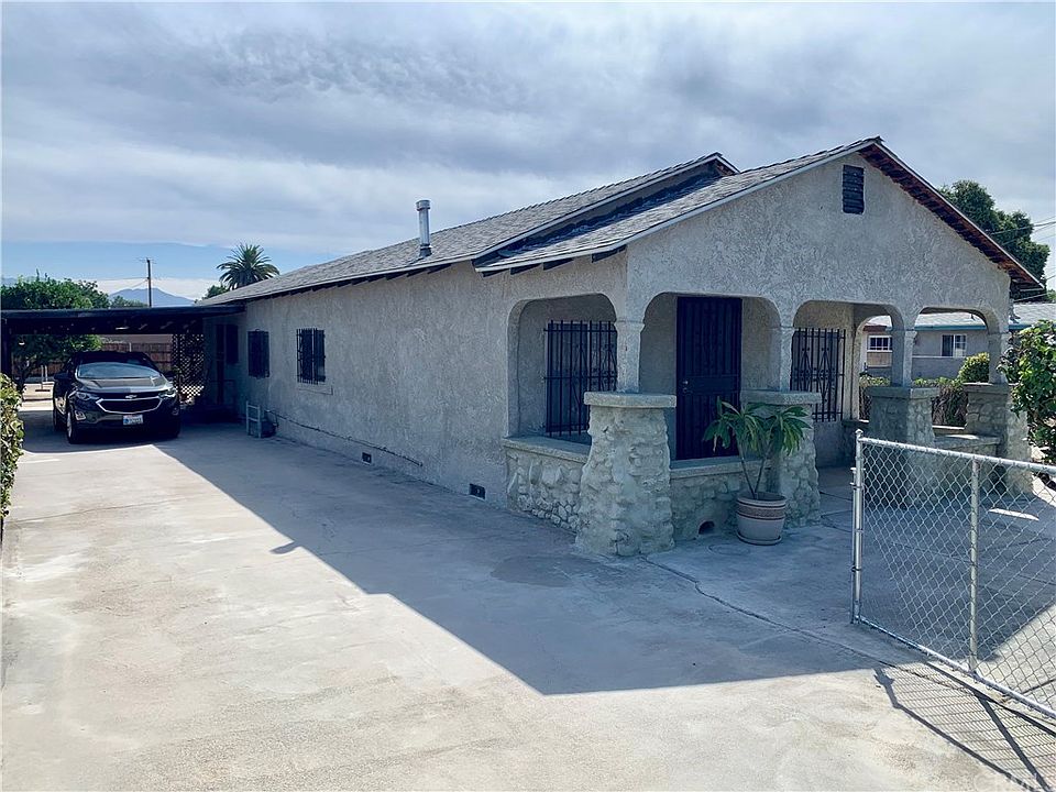 1st image of 539 Ramona Ave