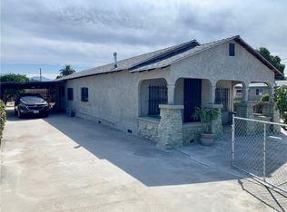 539 Ramona Ave, San Bernardino, CA 92411