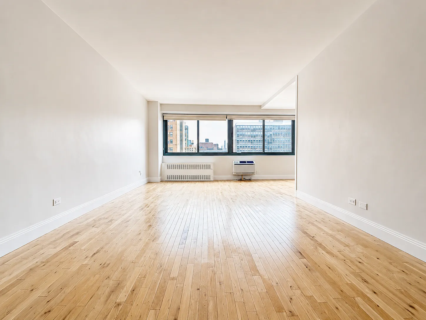 160 West 97th Street — Photo 1