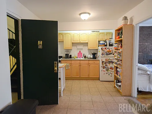 Rented by Bellmarc Realty | media 45