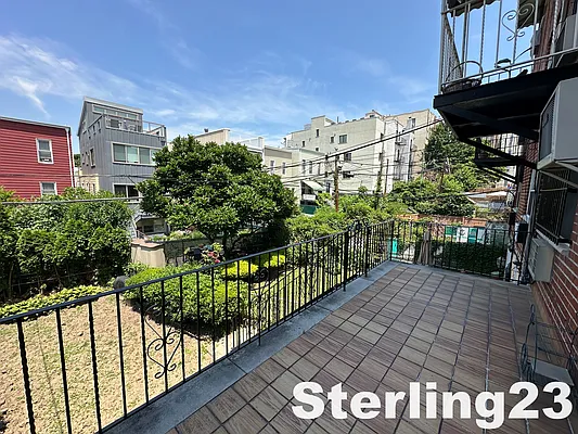Rented by Sterling Realty Solution Inc | media 2