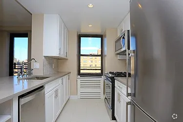 Rented by PWV Acquisitions