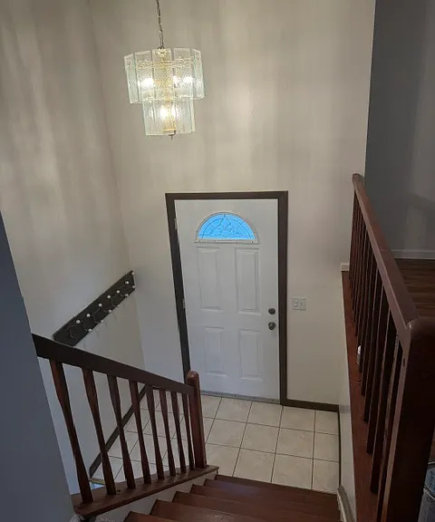 402 Woodcock Dr — Photo 13
