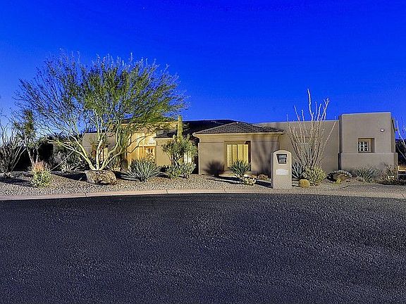 4th image of 9970 E Whitewing Dr