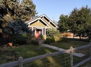 1205 N Garden St, Boise, ID 83706