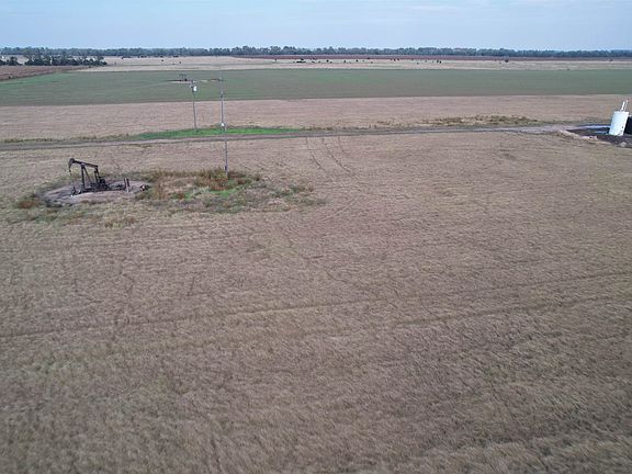 3rd image of 0 SE 140th Ave