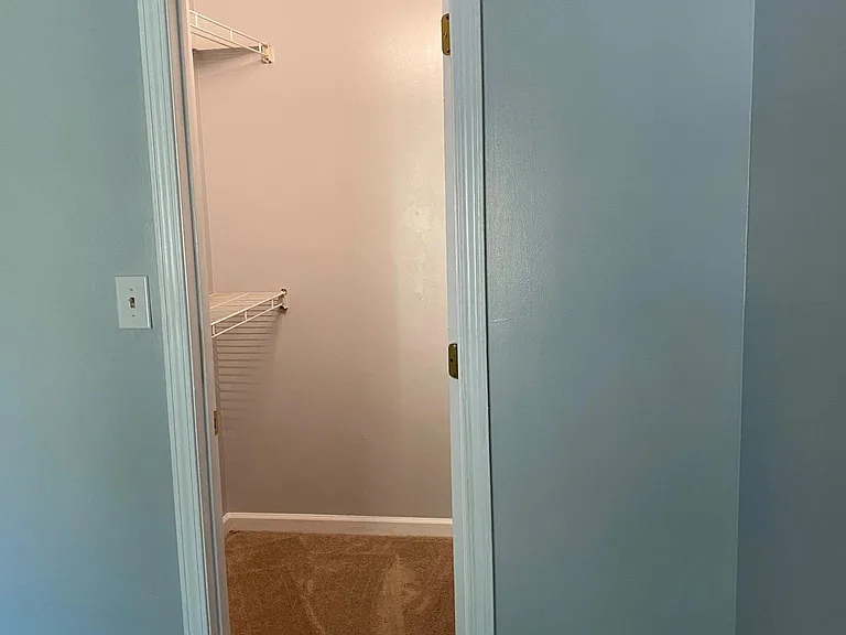 4020 Primrose Path — Photo 6
